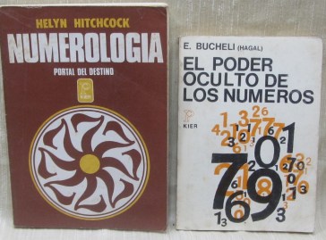 LIBROS-NUMEROLOGIA.jpg